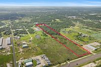 Land for sale in Aransas County, Texas