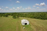 Farm and Ranch for sale in Douglas County, Missouri