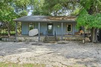 Land for sale in Williamson County, Texas