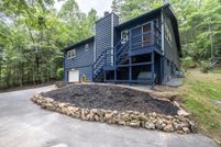 Land for sale in Cherokee County, North Carolina