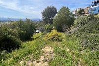 Land for sale in Ventura County, California