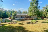 Land for sale in Garland County, Arkansas