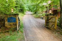 Land for sale in Macon County, North Carolina