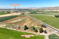Undeveloped Land for sale in Washington County, Idaho