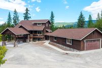 Horse Property for sale in Flathead County, Montana