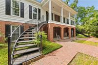 Land for sale in Mobile County, Alabama