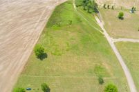 Land for sale in Mobile County, Alabama