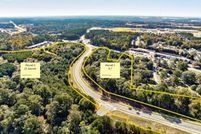 Land for sale in Henry County, Georgia