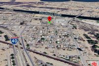 Undeveloped Land for sale in San Bernardino County, California