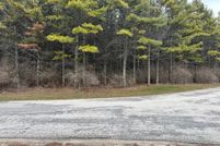 Land for sale in Door County, Wisconsin