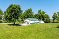 Land for sale in Pike County, Missouri