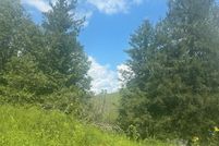 Land for sale in Barbour County, West Virginia