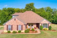 Land for sale in Logan County, Oklahoma