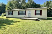 House for sale in Warrick County, Indiana