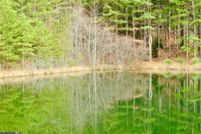 Undeveloped Land for sale in Habersham County, Georgia