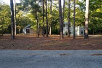 Farm and Ranch for sale in Wood County, Texas