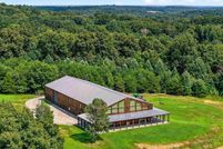 Land for sale in Lawrence County, Indiana