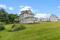 Commercial Property for sale in Dane County, Wisconsin