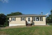 Land for sale in Medina County, Ohio