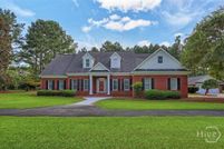 Farm and Ranch for sale in Bulloch County, Georgia