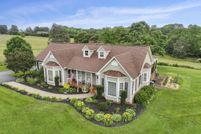 Land for sale in Spartanburg County, South Carolina