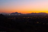 Land for sale in Maricopa County, Arizona