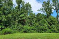 Land for sale in Saint Clair County, Alabama