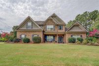 Farm and Ranch for sale in Walton County, Georgia