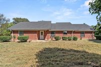 Land for sale in Titus County, Texas