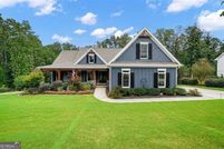 Farm and Ranch for sale in Cherokee County, Georgia