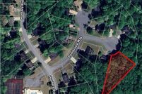 Land for sale in Douglas County, Georgia
