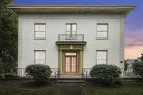 Land for sale in Madison County, Ohio