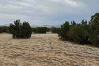 Land for sale in Apache County, Arizona