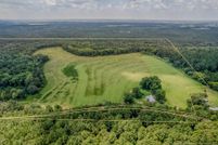 Land for sale in Geneva County, Alabama