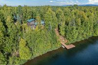 Land for sale in Matanuska-Susitna Borough, Alaska