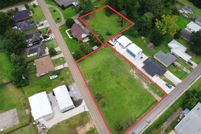 Homesite for sale in Tangipahoa Parish, Louisiana