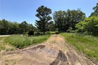 Farm and Ranch for sale in Le Flore County, Oklahoma