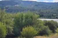 Land for sale in Ferry County, Washington