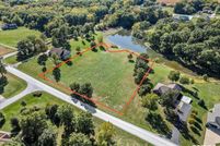 Farm and Ranch for sale in Sangamon County, Illinois