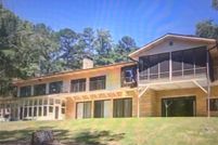 Timberland Property for sale in DeKalb County, Georgia