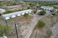 Commercial Property for sale in Bexar County, Texas