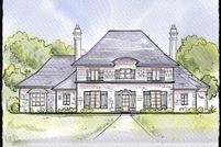 Timberland Property for sale in Lee County, Alabama