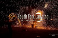 Land for sale in Boise County, Idaho