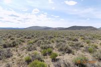 Undeveloped Land for sale in Deschutes County, Oregon