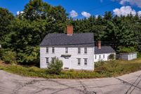 Farm and Ranch for sale in Rockingham County, New Hampshire