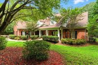 Land for sale in Cobb County, Georgia