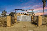 Land for sale in Los Angeles County, California