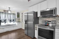 Farm and Ranch for sale in Madison County, Ohio