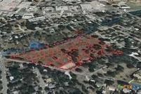 Undeveloped Land for sale in Coryell County, Texas