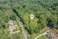 Land for sale in Cobb County, Georgia